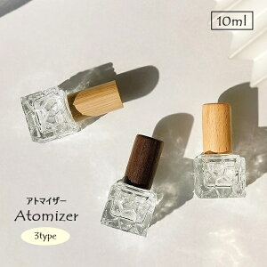  Ag}CU[ 10ml  lߑւ e {g Lbv Xv[ 킢  RpNg ~j ^ g ֗