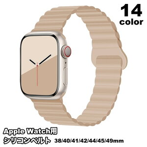  rvpxg AbvEHb`oh apple watchpxg AbvEHb`p oh VR p Vv  ig X|[c Y fB[X j  jZb