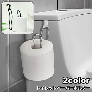  gCbgy[p[z_[ [y[p[z_[ Ǌ| | ǖ [ Vv CeA