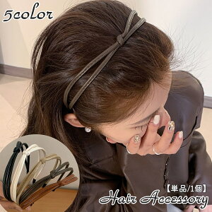  J`[V fB[X p wlp wAANZT[ t@bV ׂ U[ tFCNU[   wAAW n Vv  ꂢ l 