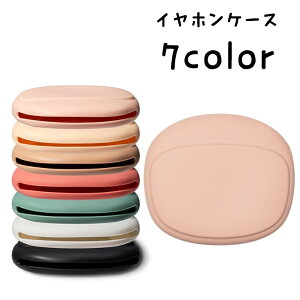  CzP[X VRP[X ~j|[`  KWFbg|[` }`P[X [P[X h jp Y fB[X jZbNX h~ h~ oC[ 