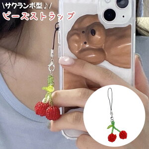  tXgbv X}zXgbv gуXgbv TN{  `F[ r[Y `[  킢 蕗 Mtg v[g 蕨 X}zANZT[ J