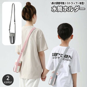  z_[ Xgbvt Jbvz_[ ybg{gz_[ V_[Xgbv {gz_[ {gXgbv | R Ђ AEghA ^ ߉\ l