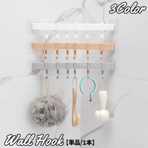  EH[tbN StbN Pi 1{ 6A 6tbN XCh S e[v oXbN Ǌ|tbN ǖ \t @\tbN  Lb`c[tbN LR[i[ p ȃXy