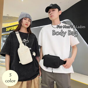  {fBobO V_[obO EGXgobO EGXg|[` jp Y fB[X  ΂ Jo IbNXtH[h Vv