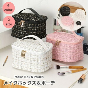  CN{bNX CN|[` RX[ CNuV  [P[X Wt t^t cC[h bV|Pbg  킢