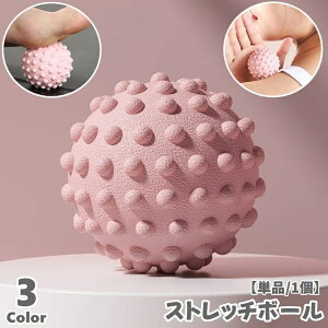  Xgb`{[ Pi 1 c{ N X|[c ؃g Xgb`ObY bNXpi  w ӂ͂  ˋN {R{R fR{R hbg ʉ ؖ[X K tBb