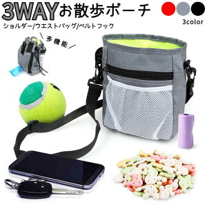  UobN 2WAYobN g[cobO g[c|[` obO @\ bV |Pbg V_[ }i[|[` g[jO R   UObY ΂ߊ| f