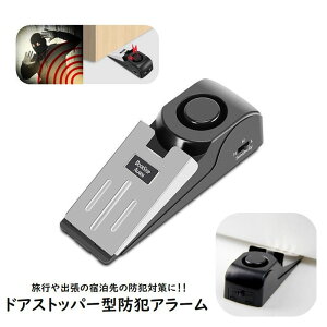  hAXgbp[^hƃA[ hƃuU[ hƃhAXgbp[ hƊ֘AObY dr 9Vdr sR N  A[ 剹 s o ze Ap[g }V Q 