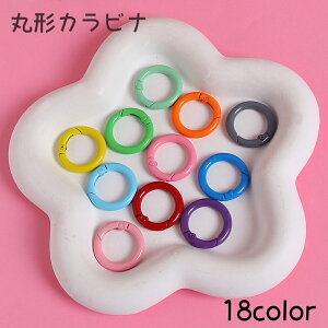  ی` Jri J[Jri L[O ^O JriO J[O ANZT[p[c ~` L[z_[ | nhCh JoLx