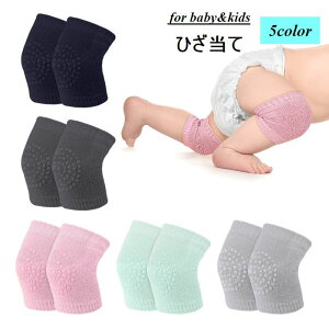  Ђ Ђpbg 2Zbg xr[LbY Ԃ q nCnCT|[^[ ЂJo[ ~ Vv 킢 pS xr[pi