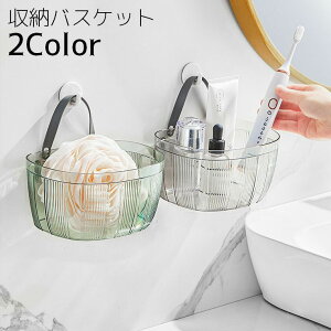  [oXPbg [bN ݂艺[ ǖʎ[ Ǌ|  JS  Jg[P[X [ yP[X 