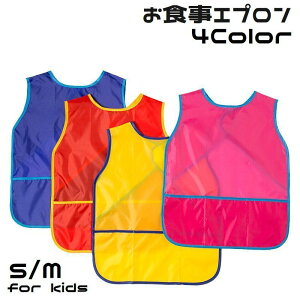  HGv LbY XbN m[X[u Ȃ ۈ牀 h~ ʃt@Xi[ Vv n PF ̎q j̎q