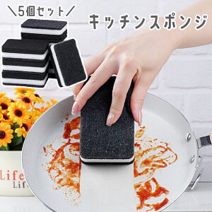  Lb`X|W 5Zbg M H  A |pi Lb` 䏊 C  tCp VN KXW