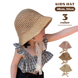  Xq LbY xr[ q Xq y[p[nbg ̎q j̎q 悯 Ă΍ O΍ UV R U o| [X i`  킢