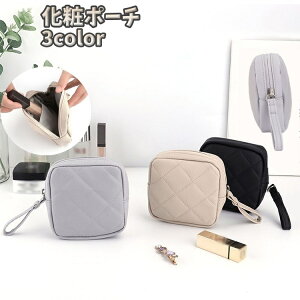  σ|[` CN|[` RX|[` pi Tj^[|[` ^ g s  y t@Xi[  