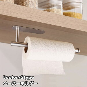  y[p[z_[ ^Iz_[ Lb`[ nMObN Lb`y[p[z_[ ^I| zЊ| ݂艺 I ֗ X^CbV 