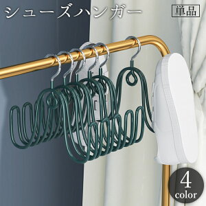  V[YnK[ tbNnK[ Pi  C| ݂花   2 ܂ ؂ C Xbp Xq C pi ֗