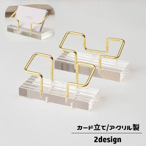  J[h J[hX^h hz_[ e AN  hX^h h h hu pi W fBXvC  XbL ItBX JE^[