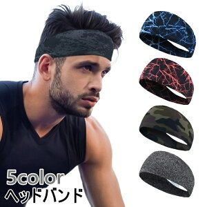  wbhoh Y fB[X jp X|[c wAoh ^[o  ~ L Ch  z ʋC  K jO oXP K   