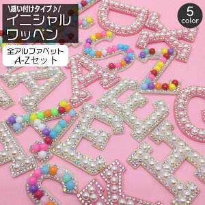  by AbvP AZ 26Zbg Dt CjV At@xbg p tFCNp[ p[ Dޗ Ntg | nhCh   킢 S[WX