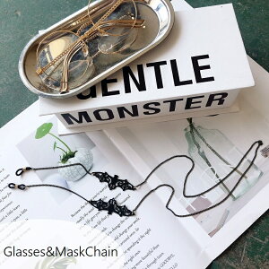  Kl`F[ KlXgbv ዾXgbv fB[X  ዾANZT[ }XN`F[ }XNXgbv RE  E tO h~ h~ ዾ 