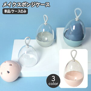  CNX|WP[X Pi 1 ^ ^}S ܂ GbO  ptP[X  X|Wz_[ [ g ^ s CN ꌊt  킢