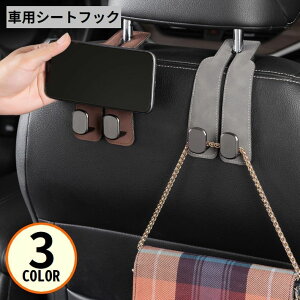  J[V[gtbN wbhXgtbN XG[h ԍڃz_[ ו| ԗpnK[ X}zX^h ԓ[ 㕔 ֗