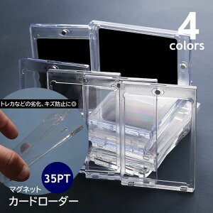  J[hP[X 35PT }Olbg[_[ Pi Ύ J[h[_[ gJ ~jTCYJ[h NAP[X ی \h ܂Ȃh~ h 