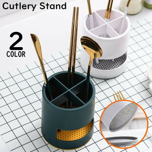    Jg[X^h  Xv[ tH[N Lb`c[[  ؂ r e @\ CeA