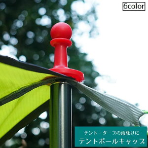  eg|[Lbv 𗋃Lbv Pi Lvpi eg ^[v AEghApi egi  egANZT[ h~ ֗ tȒP