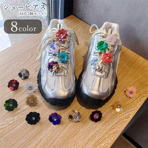  V[sAX V[YsAX F2Zbg fB[X  Y j jZbNX jp CpANZT[ V[YANZT[ t@bVG  t[ n 