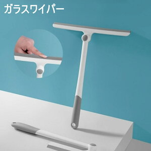  KXCp[ ؂胏Cp[ XNCW[ XNC[W[ 360x] KX  |pi @ | H N[i[  ~[ 