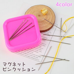  }OlbgsNbV sL[p[ ju sNbV jR }Olbg  h~ | ٖD j [ ҂j Dj  킢