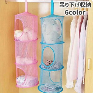  ݂艺[ [lbg ݂艺lbg 3i ܂ ^ bV [ ʂ ߗ ʋC N[[bg q 