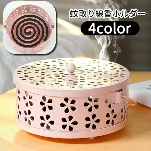  z_[  u^ ꕨ u Wt t^t h΍ Ԍ` ~` ی^  킢 t