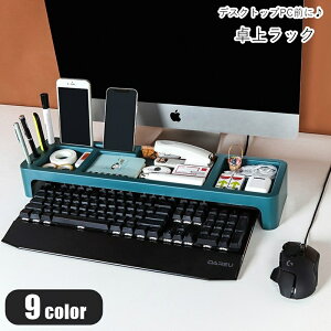  fXNgbvPCObN ドbN ドbN [ ItBXCeA fXNpANZT[  y yz_[ X}zX^h X}zz_[ `  