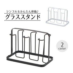  OXX^h OXz_[ Rbv Jbv[bN ؂ 䏊pi Lb`[  ^ ړ 6p   Vv RpNg ȃXy[X 