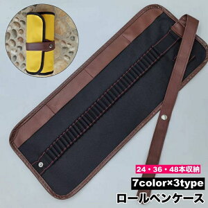  [yP[X yP[X M M yP[X [^Cv 邭 FM [ Vv 