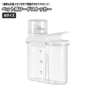  ybgpt[hXgbJ[ MTCY vʃt  L  Ck  lR ˂ ڐ lߑւe NA  g cʂ a  GT XgbN ybg