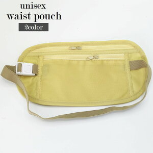  EGXg|[` EGXgobO Y fB[X qbvobO jO|[` n X|[c WMO }\ W AEghA Vv jp p ubN CG