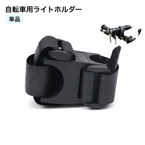  ]ԗpCgz_[ TCNCgz_[ ]ԗpANZT[ ʃt@Xi[ }WbN e[v Cg Œ ubN nh t Hsv ȒPt ȒPݒu t