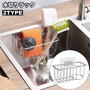  ؂胉bN ؂肩 VNbN VNg[ Lb`bN \t Se[v X|Wu 킵u 䏊pi oXpi ܃bN  ʏ pr [ ȒP