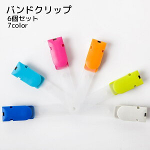  ohNbv 6Zbg nhCh |pi zCg u[ bh  _炩 IDP[X ɂ