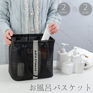  CoXPbg bVobO XpobO v[obO  ΂    lp` XNGA Vv jp  e C  C r[` TEi J