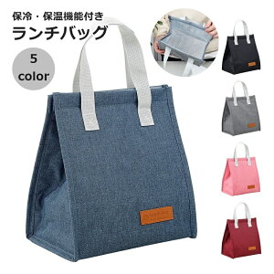  `obO ۗobO ۉobO nhobO piG ٓObY t  p S 킢 