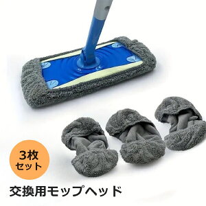  bvwbh bvpbh NX 3Zbg bvNX p 􂦂 芷p Jo[ pbh |p ƒp z @ @ t[O