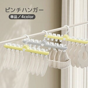  s`nK[ Pi nK[ s` pi ȃXy[X 1 8s` 360x] A s` ֗ 킢