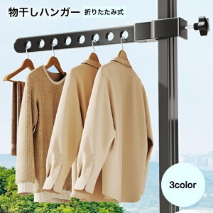  nK[ bN gp  pi Nbv ܂肽ݎ  x_ ubN zCg nK[bN  tȒP o  hA  