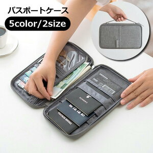  pX|[gP[X ZLeB[P[X jp ZLeB[|[` J[hP[X Mdi COs gx o rWlX  ֗ [P[X